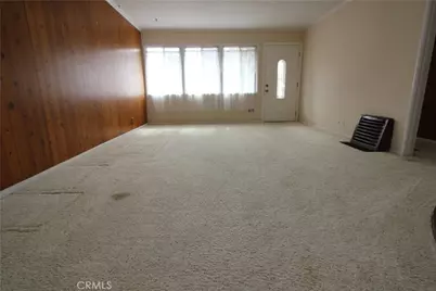 1729 Lake, Huntington Beach, CA 92648 - Photo 24