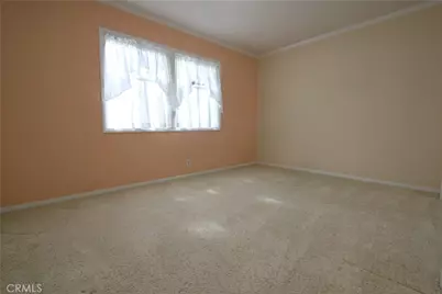 1729 Lake, Huntington Beach, CA 92648 - Photo 34