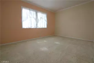 1729 Lake, Huntington Beach, CA 92648 - Photo 34