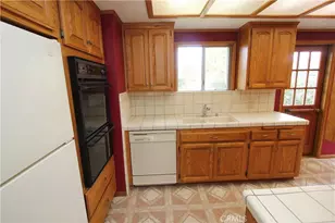 1729 Lake, Huntington Beach, CA 92648 - Photo 20