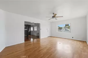 3437 Caspian St, Long Beach, CA 90810 - Photo 6