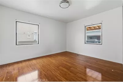 3437 Caspian Street, Long Beach, CA 90810 - Photo 14
