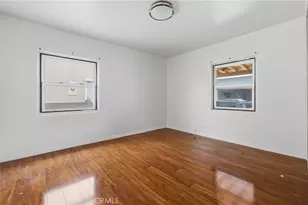 3437 Caspian St, Long Beach, CA 90810 - Photo 14