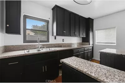 3437 Caspian Street, Long Beach, CA 90810 - Photo 8