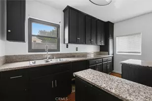 3437 Caspian St, Long Beach, CA 90810 - Photo 8