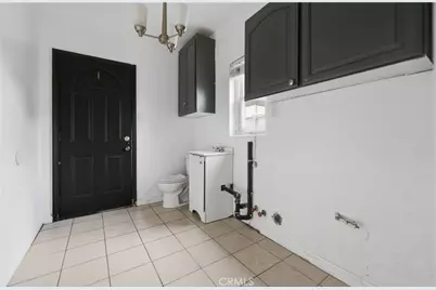3437 Caspian Street, Long Beach, CA 90810 - Photo 24