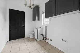 3437 Caspian St, Long Beach, CA 90810 - Photo 24