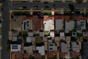 1308 W 82nd St, Los Angeles, CA 90044 - Photo 34