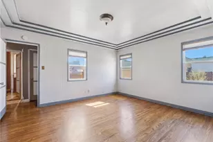 1308 W 82nd St, Los Angeles, CA 90044 - Photo 22