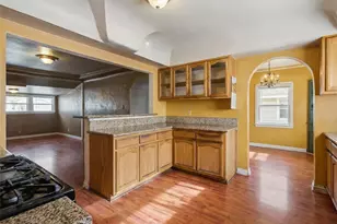 1308 W 82nd St, Los Angeles, CA 90044 - Photo 6