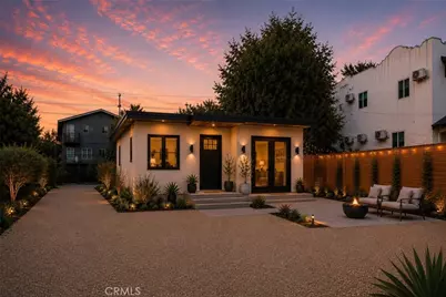 2217 Elsinore, Los Angeles, CA 90026 - Photo 10