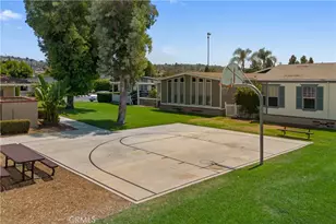 21217 Washington Ave #Spc 18, Walnut, CA 91789 - Photo 18