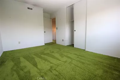13411 Milan, Westminster, CA 92683 - Photo 20