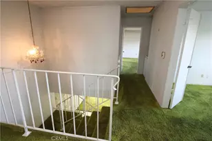 13411 Milan, Westminster, CA 92683 - Photo 22