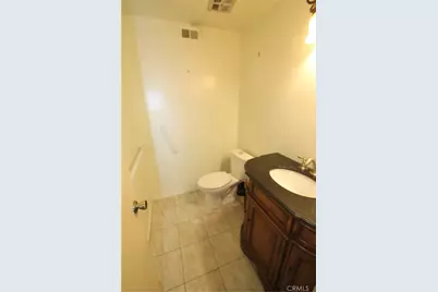 13411 Milan, Westminster, CA 92683 - Photo 8