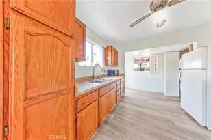 5815 Gaviota, Long Beach, CA 90805 - Photo 24
