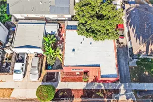 5815 Gaviota, Long Beach, CA 90805 - Photo 4