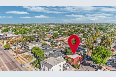 5815 Gaviota, Long Beach, CA 90805 - Photo 14