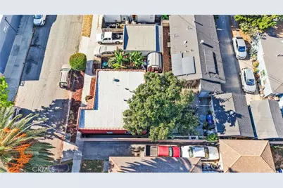5815 Gaviota, Long Beach, CA 90805 - Photo 8