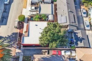5815 Gaviota, Long Beach, CA 90805 - Photo 8