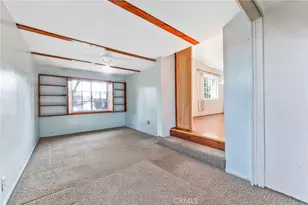 5815 Gaviota, Long Beach, CA 90805 - Photo 36