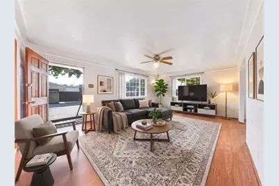 5815 Gaviota, Long Beach, CA 90805 - Photo 18