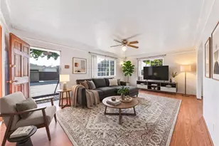 5815 Gaviota, Long Beach, CA 90805 - Photo 18
