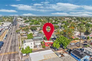 5815 Gaviota, Long Beach, CA 90805 - Photo 16