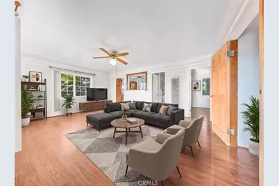 5815 Gaviota, Long Beach, CA 90805 - Photo 20