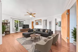 5815 Gaviota, Long Beach, CA 90805 - Photo 20