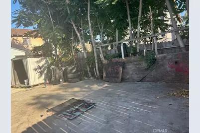 1580 E 47th, Los Angeles, CA 90011 - Photo 2