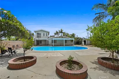 20303 Wardham, Lakewood, CA 90715 - Photo 24