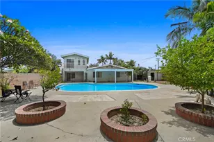20303 Wardham, Lakewood, CA 90715 - Photo 24