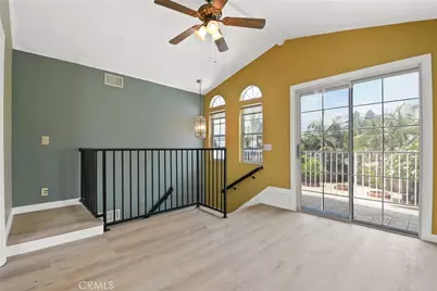 20303 Wardham, Lakewood, CA 90715 - Photo 18