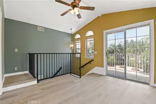 20303 Wardham, Lakewood, CA 90715 - Photo 18