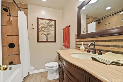 20303 Wardham, Lakewood, CA 90715 - Photo 16