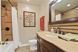 20303 Wardham, Lakewood, CA 90715 - Photo 16