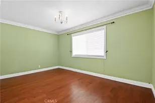 20303 Wardham, Lakewood, CA 90715 - Photo 12