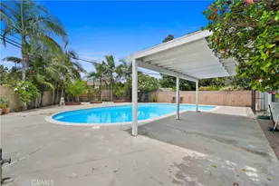 20303 Wardham, Lakewood, CA 90715 - Photo 26