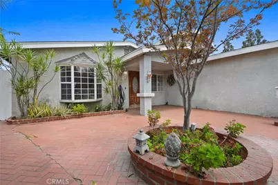 20303 Wardham, Lakewood, CA 90715 - Photo 2