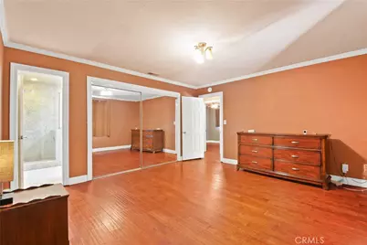 20303 Wardham, Lakewood, CA 90715 - Photo 14