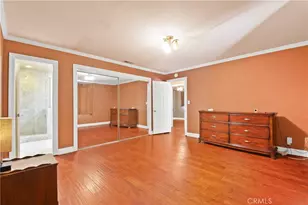 20303 Wardham, Lakewood, CA 90715 - Photo 14