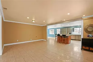 20303 Wardham, Lakewood, CA 90715 - Photo 6