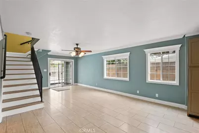20303 Wardham, Lakewood, CA 90715 - Photo 10