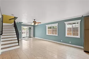 20303 Wardham, Lakewood, CA 90715 - Photo 10