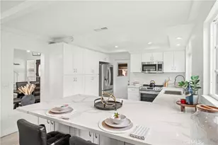 19518 Thornlake Ave, Cerritos, CA 90703 - Photo 16