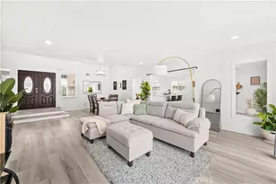 19518 Thornlake Ave, Cerritos, CA 90703 - Photo 8