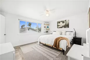 19518 Thornlake Ave, Cerritos, CA 90703 - Photo 24