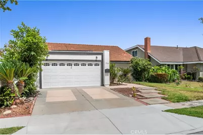 19518 Thornlake Avenue, Cerritos, CA 90703 - Photo 2