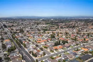 19518 Thornlake Ave, Cerritos, CA 90703 - Photo 42